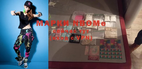 прущий лед Новосибирск