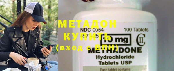винт Покачи