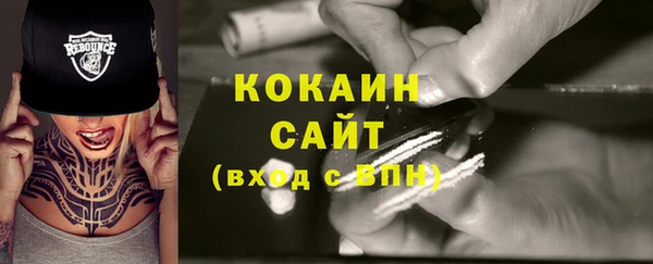 винт Покачи