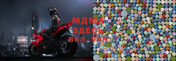 эйфоретик Санкт-Петербург