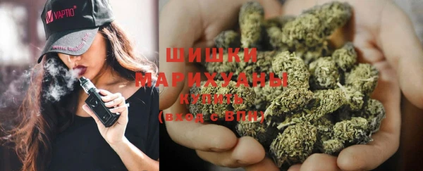 прущий лед Новосибирск