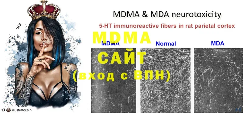 MDMA crystal  Белогорск 